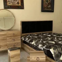 سرویس اتاق خواب