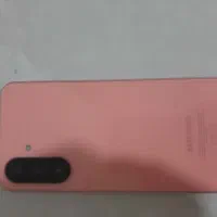 گوشی سامسونگ