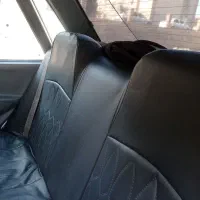 پراید مدل1390|خودرو سواری و وانت|سنندج, |دیوار