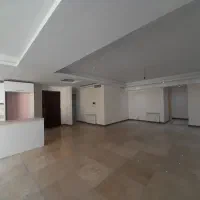۱۳۳متر سرمایه گزاری|فروش آپارتمان|تهران, آسمان|دیوار