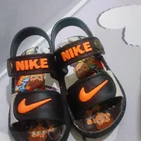 صندل بچگانه نو سایز۲۲