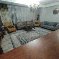 اپارتمان80متری مصباح رنجی جنوبی|فروش آپارتمان|کرج, ساسانی (قلمستان)|دیوار