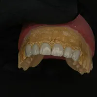 مدیر فروش و مارکتینگ|استخدام بازاریابی و فروش|تهران, سعادت‌آباد|دیوار
