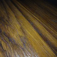 میز تلویزیون|میز تلویزیون|تهران, درب دوم|دیوار