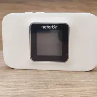 مودم جیبی neterbit نتربیت مدل nwr-940x