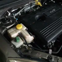 ام وی ام ۵۳۰ مدل ۹۲