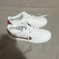 کفش نایکی اوریجینال