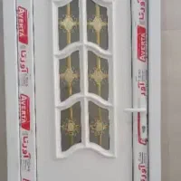 پنجره دوجداره UPVC|خدمات پیشه و مهارت|تالش, طولارود|دیوار