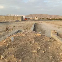 زمین مناسب ساخت سوله و کارگاه