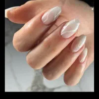 به چن نفر مدل ناخن (کار کلا توسط مربی انجام میشه)|خدمات آرایشگری و زیبایی|ارومیه, |دیوار