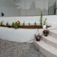 اقساط/تهاتربا زمین ساحل/رشت.ویلا480متر/باسندوجواز|فروش خانه و ویلا|بندر انزلی, ژاندارمری|دیوار