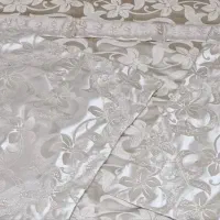 سرویس روتختی ۲ نفره ترک اصل|سرویس روتختی|قم, هفت تیر|دیوار