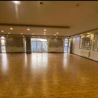 اجاره واحد اداری ۱۸۰ متری هشتگرد|اجارهٔ دفتر کار، اتاق اداری، مطب|هشتگرد, مدرس|دیوار