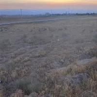 زمین-برای-سوله-و-باغ