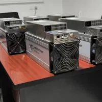 فروش انواع سوکت پاور ،شبیه ساز و لوازم جانبی|عمدهفروشی|سوسنگرد, |دیوار