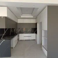 آپارتمان ۱۰۵ متری ۲ خواب/بلوار اوشان/زیر قیمت|فروش آپارتمان|تهران, شهرک گلها|دیوار
