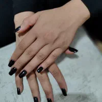 خدمات ناخن|خدمات آرایشگری و زیبایی|اصفهان, پارک مشتاق|دیوار