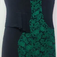 حراج لباس نو|لباس|اسلامشهر, شهرک مهدیه|دیوار