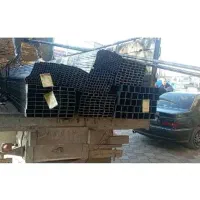 درب و پنجره -فروش|حراج|هریس, |دیوار