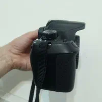 دوربین عکاسی کانن 1300D|دوربین عکاسی و فیلم‌برداری|تهران, شهید اسدی|دیوار