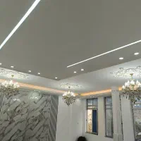 سیم کشی برقکاری برقکار ساختمان بانظم به نحواحسنت|خدمات پیشه و مهارت|اردبیل, |دیوار