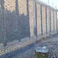 پلاستر و نرمه|خدمات پیشه و مهارت|جنت, |دیوار