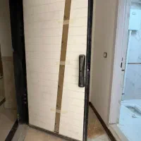 ۷۰ متر دوخواب بسیار لوکس ومجلل|فروش آپارتمان|تهران, تهران پارس|دیوار
