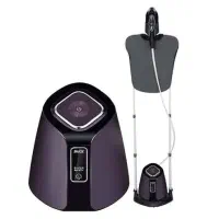 اتو ایستاده باک