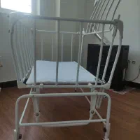 سلام گهواره نو