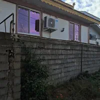 ویلا-بازمین350متری-وسندتک-برگ