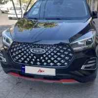 ایکس 55 پرو iEاسپرت