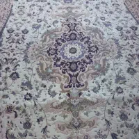 دو تخته رو فرشی در حد نو|روفرشی|فرح آباد, |دیوار