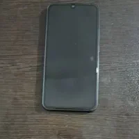 گوشی a34 5G|موبایل|اهواز, کوی فرهنگیان ۲|دیوار