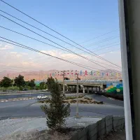 اجاره ۳ خواب / نوساز / بهاران / مجلل