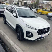 x22پرو در حد1404دنده