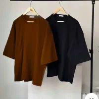 فروش لباس خونگی(تمامی اجناس حراج)