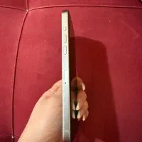 ایفون ۱۵ پرومکس|موبایل|دورود, |دیوار