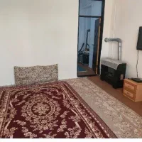 سوئیت ویلایی ۵۰متری درجلفا|اجارهٔ کوتاه‌مدت آپارتمان و سوئیت|جلفا, |دیوار