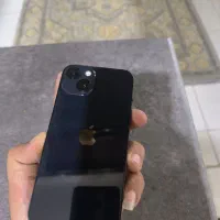 ایفون 13نرمال|موبایل|بوشهر, |دیوار