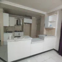 کابینت هود گاز سینک