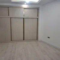 فروش آپارتمان ۱۱۶ متری ۲ خوابه در اقدسیه|فروش آپارتمان|تهران, اقدسیه|دیوار