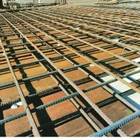 اجرای شناژکاری و ارماتوربندی|خدمات پیشه و مهارت|بوکان, |دیوار