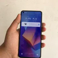 mi11lite|موبایل|کرج, حصارک پایین|دیوار