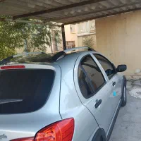 کوییک 1402|خودرو سواری و وانت|بوشهر, |دیوار