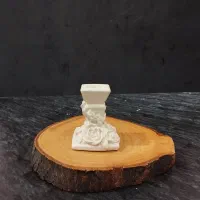 قالب های سیلیکونی|صنایع دستی و سایر لوازم تزئینی|مشهد, مشکینی (شهرک غرب)|دیوار