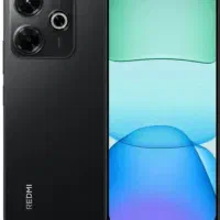 موبایل شیامی 13x