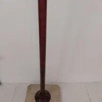 رخت آویز|بندرخت و رخت‌آویز|مشهد, تربیت (صدف)|دیوار