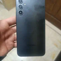 a34|موبایل|تهران, دردشت|دیوار