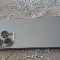 ایفون 16pro max|موبایل|شیراز, نصر|دیوار