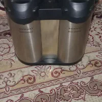 فلاکس ۲ قلوی سوزوکی